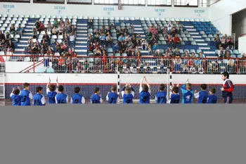 Foto: Fernando Camargo