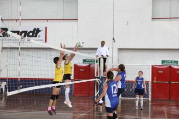 Foto: Fernando Camargo