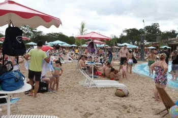 Foto: Fernando Camargo