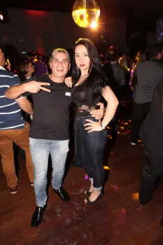 Foto: Fernando Camargo