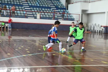 Foto: Fernando Camargo