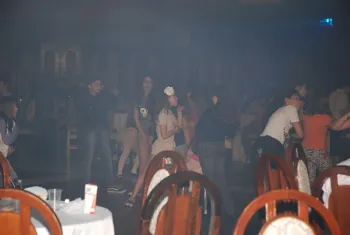 hot doguinho