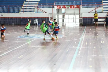 Foto: Fernando Camargo