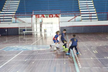 Foto: Fernando Camargo
