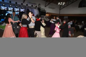 Foto: Fernando Camargo