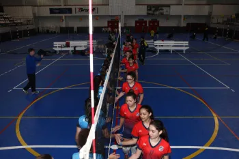 Foto: Fernando Camargo