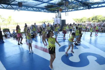 Grito de Carnaval