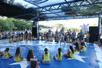 Grito de Carnaval