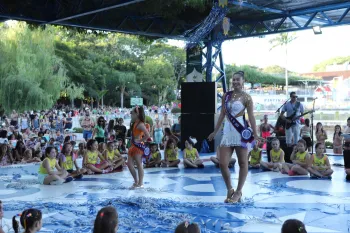 Grito de Carnaval