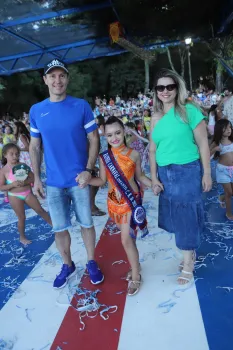 Grito de Carnaval