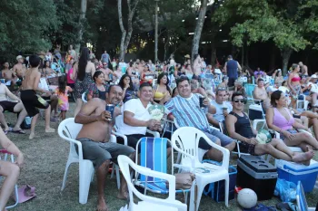 Grito de Carnaval