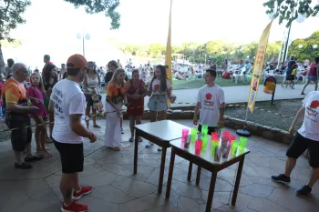 Grito de Carnaval