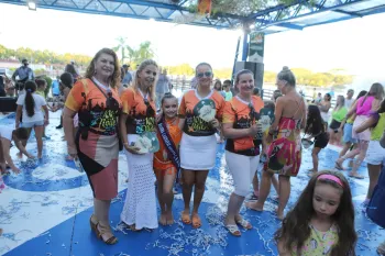 Grito de Carnaval