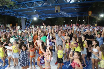 Grito de Carnaval
