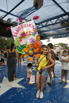 Grito de Carnaval