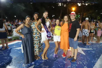 Grito de Carnaval