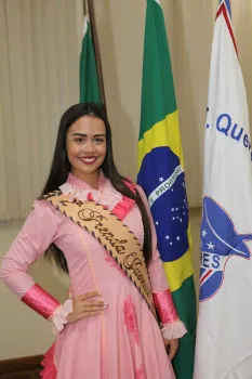 Seminário Dorense da Cultura Gaúcha