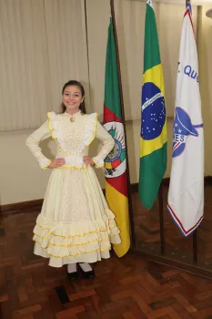 Seminário Dorense da Cultura Gaúcha