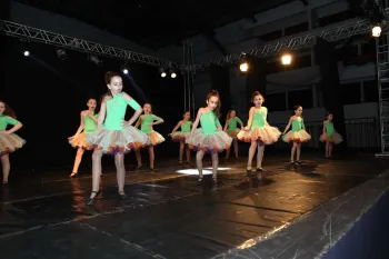 Foto: Fernando Camargo