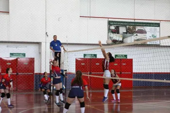 Foto: Fernando Camargo