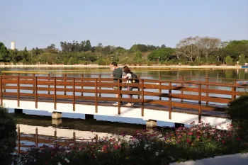Final de Semana - Sede Campestre