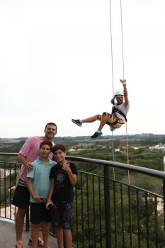 Foto: Fernando Camargo