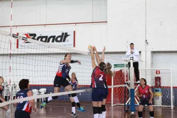Foto: Fernando Camargo