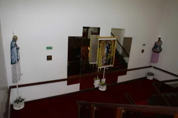 Foto: Fernando Camargo