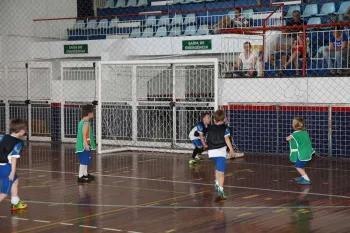 Foto: Fernando Camargo
