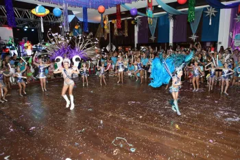 Foto: Fernando Camargo