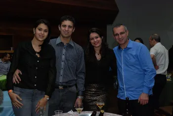 Fotos