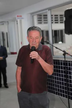 Foto: Fernando Camargo