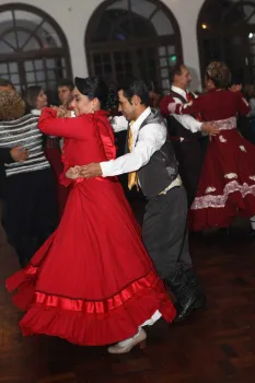 Foto: Fernando Camargo