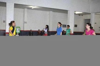 Foto: Fernando Camargo