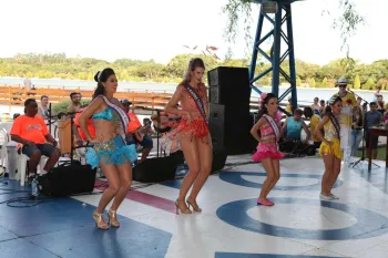 Foto: Fernando Camargo