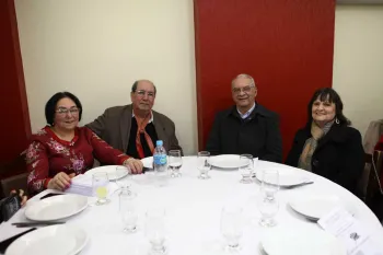 Foto: Fernando Camargo