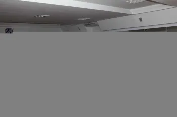 Projeto Verão 2019 - Aulas de Dança de Salão