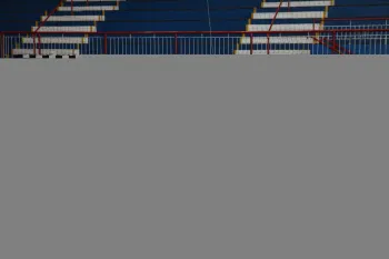 Projeto Verão 2019 - Aulas de Futsal