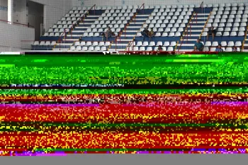 Projeto Verão 2019 - Aulas de Futsal