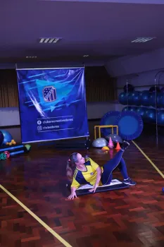 Live Esportes