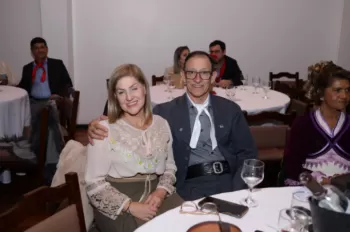 Baile DT Querência das Dores
