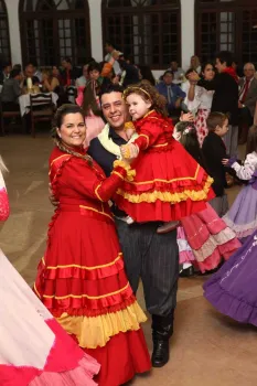 Foto: Fernando Camargo