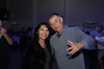 Eventualmente na Sexta