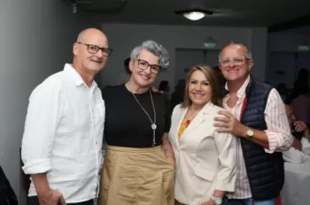 Eventualmente na Sexta