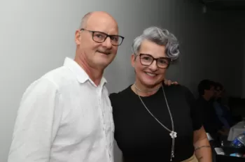 Eventualmente na Sexta