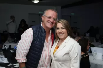 Eventualmente na Sexta