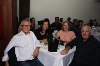 Eventualmente na Sexta