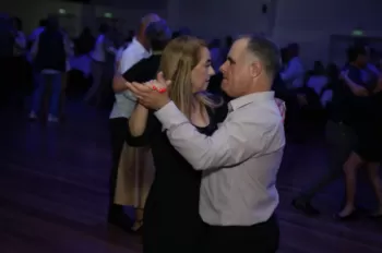 Eventualmente na Sexta