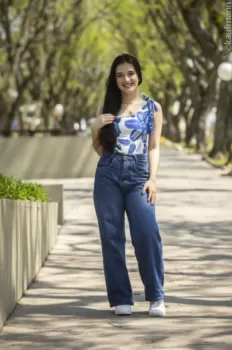 Debutantes 2025 - Almoço de Integração