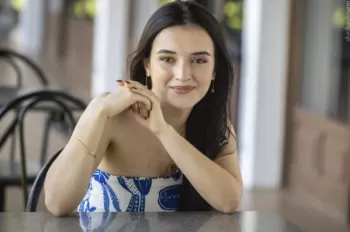 Debutantes 2025 - Almoço de Integração